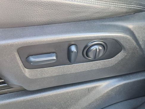 Used 2022 GMC Sierra 1500 Denali w/ Denali Premium Package image 25