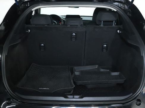 Certified 2024 MAZDA CX-30 AWD 2.5 S image 27