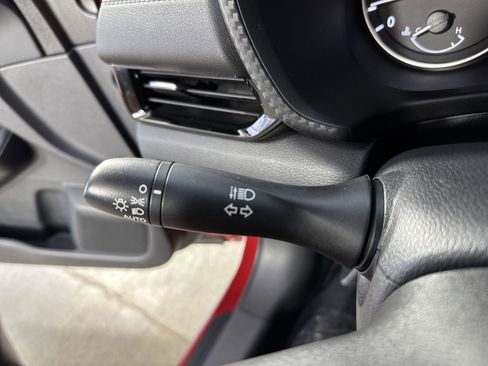 Used 2021 Nissan Sentra SV image 15