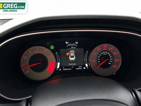 Used 2022 Acura TLX SH-AWD w/ A-SPEC Pkg image 11