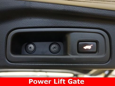 Used 2022 Honda Pilot Special Edition image 21