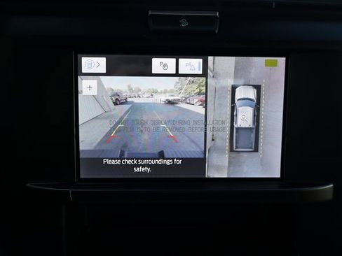 New 2026 Ford F250 XL w/ STX Appearance Package image 8