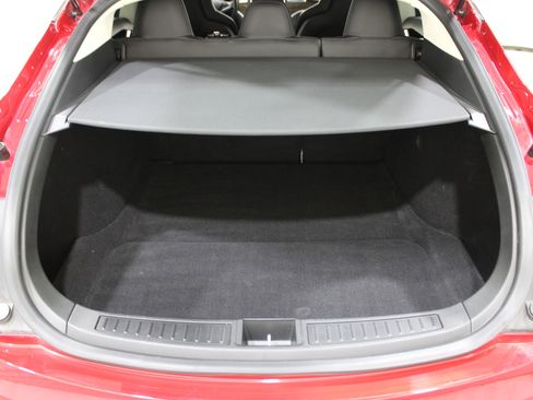 Used 2015 Tesla Model S 70 image 23