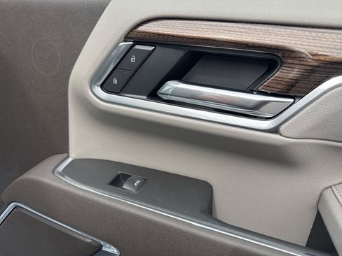 New 2025 Chevrolet Silverado 2500 LT image 36