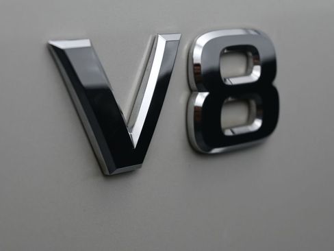 Used 2022 Nissan Armada SL RWD image 31