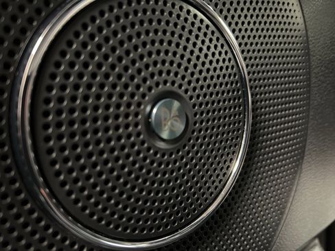 Certified 2022 Ford Expedition Max Limited image 27