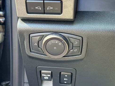 Used 2019 Ford F150 Raptor w/ Equipment Group 802A Luxury image 25