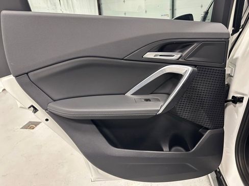 Used 2025 BMW X1 xDrive28i image 39