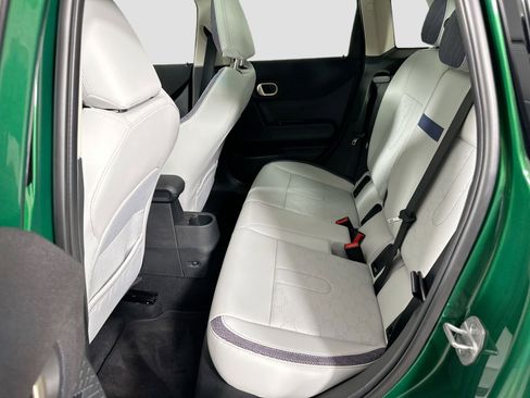 Certified 2025 MINI Cooper S image 25