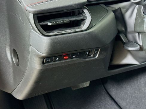 New 2026 Dodge Charger R/T AWD/4WD image 14
