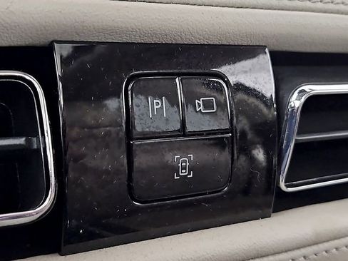 Certified 2022 Lincoln Nautilus Reserve w/ Equipment Group 201A image 28