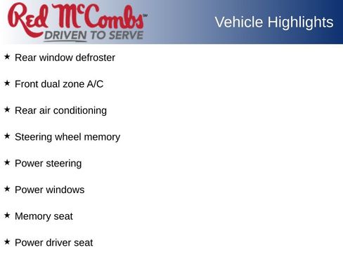 Used 2026 Audi Q7 2.0T Premium AWD/4WD image 6