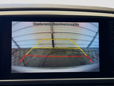 Used 2021 Kia Sportage LX image 15