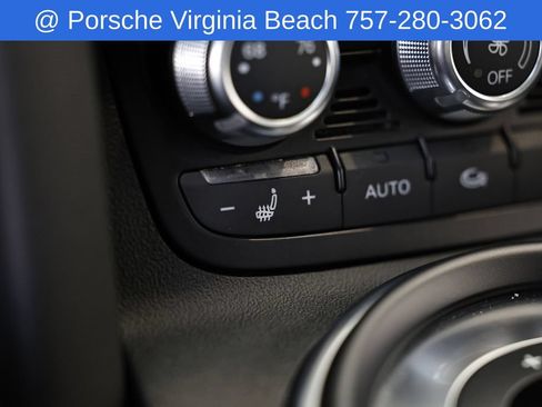 Used 2011 Audi R8 V10 AWD/4WD image 42