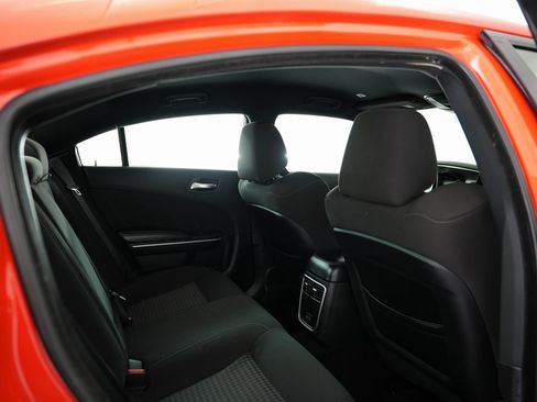 Used 2021 Dodge Charger GT image 37