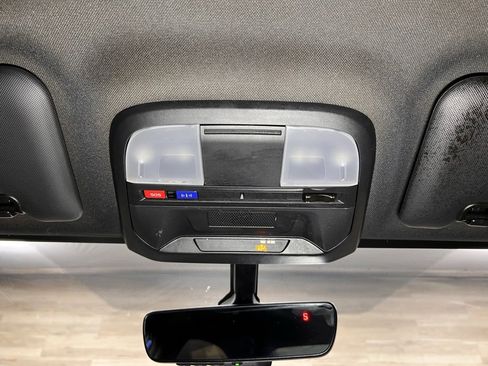 Used 2022 Subaru WRX Premium image 8