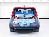 Used 2021 Kia Soul S image 5