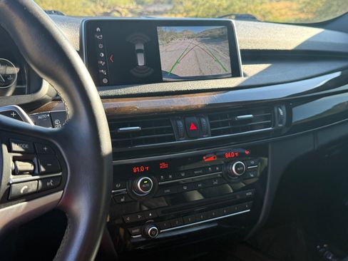 Used 2018 BMW X5 sDrive35i image 27