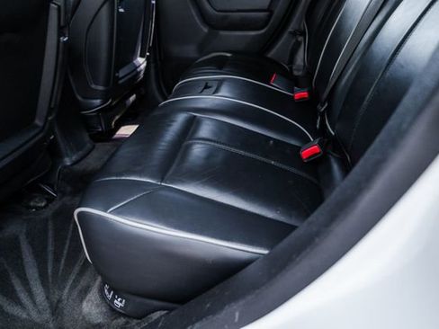 Used 2009 HUMMER H3 Alpha image 74