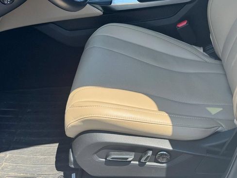 Certified 2024 Acura MDX FWD w/ Technology Package image 22