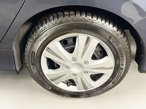 Used 2017 Honda Civic LX image 33