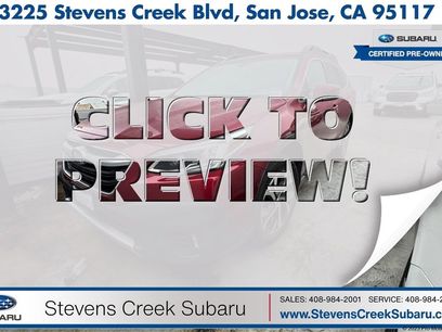 Certified 2022 Subaru Outback Limited w/ Popular Package #2