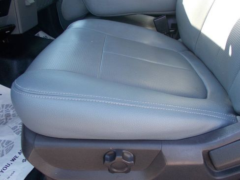 Used 2012 Ford F350 XL RWD image 11