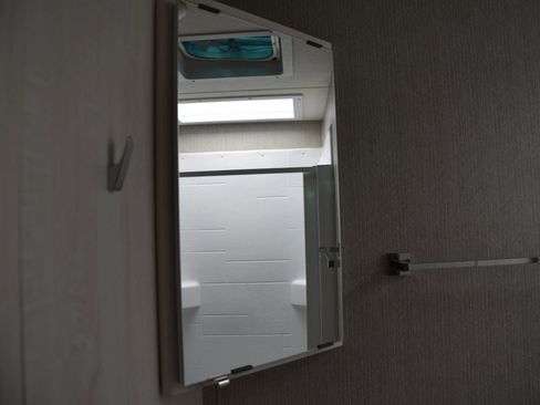 Used 2022 Mercedes-Benz Sprinter 3500 image 31