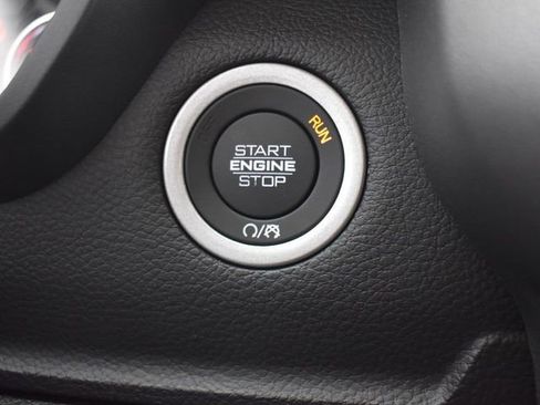 New 2026 RAM 1500 Big Horn AWD/4WD image 25