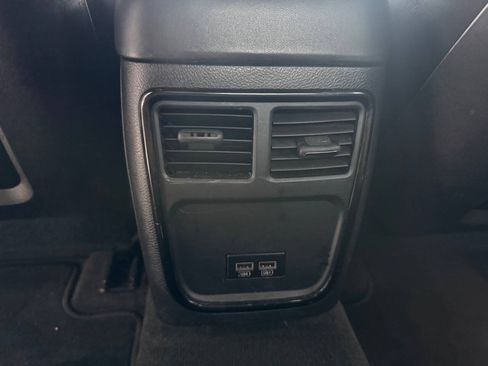 Used 2016 Chrysler 300 S w/ Safetytec Plus Group RWD image 26