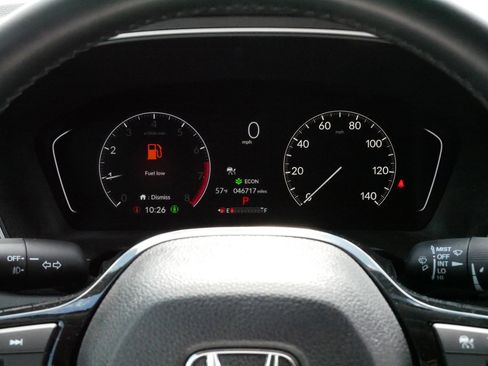 Used 2023 Honda Pilot EX-L image 21