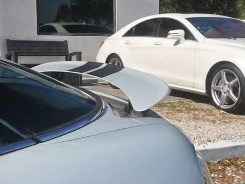 Used 2014 MINI Cooper Coupe S image 19