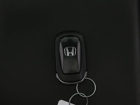 Used 2023 Honda Accord EX image 34