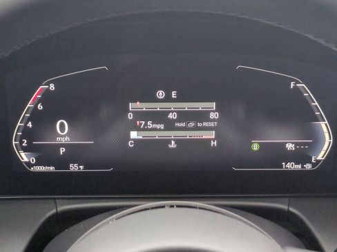 New 2026 MAZDA CX-5 Select AWD/4WD image 31