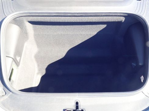 New 2025 Porsche 718 Boxster GTS image 23