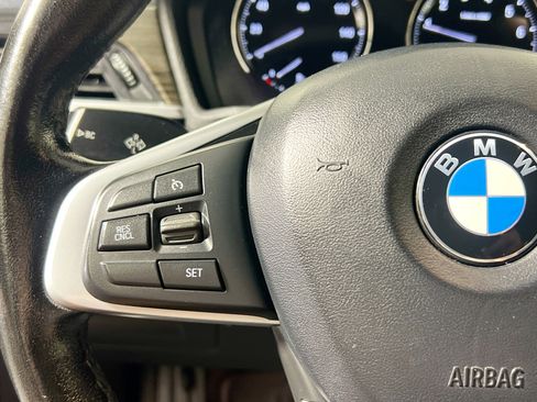 Used 2018 BMW X2 sDrive28i FWD image 18