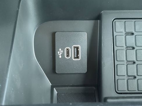 New 2025 Ford F150 Tremor w/ Bed Utility Package image 20