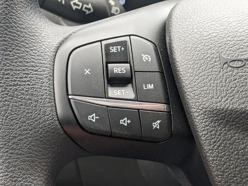 Used 2024 Ford Transit 250 148 High Roof w/ Exterior Upgrade Package image 22