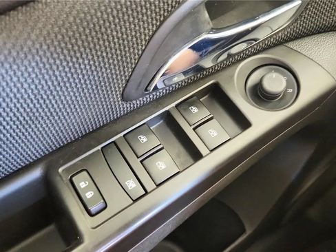 Used 2015 Chevrolet Cruze LT FWD image 22