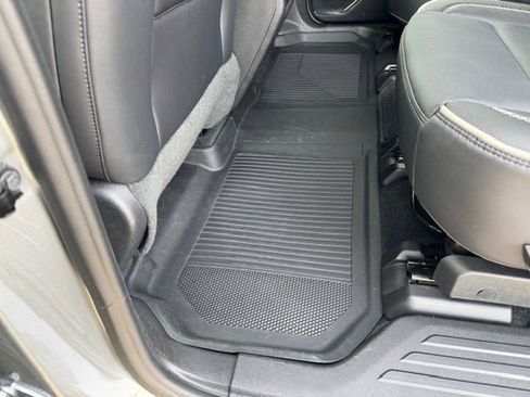 Used 2024 GMC Acadia Denali w/ LPO, Floor Liner Package image 60