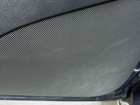 Used 2023 Tesla Model Y Long Range image 20