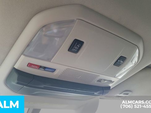 Used 2021 Subaru Ascent Premium w/ Convenience Package image 32