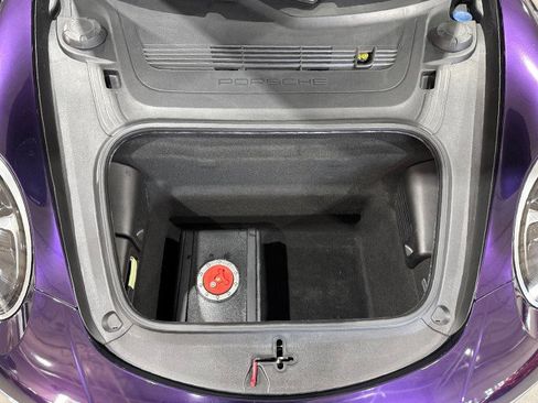 Used 2019 Porsche 911 Carrera GTS image 15