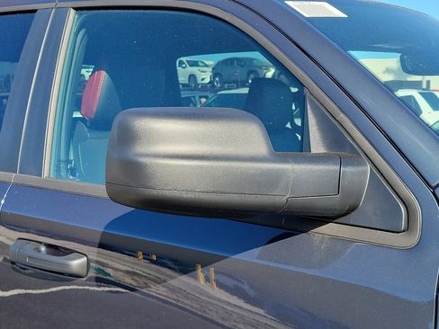 New 2026 RAM 1500 Rebel image 9