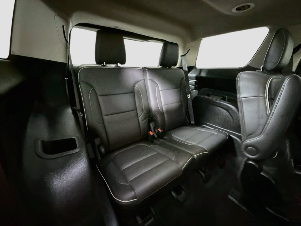 Used 2019 GMC Acadia Denali AWD/4WD image 41