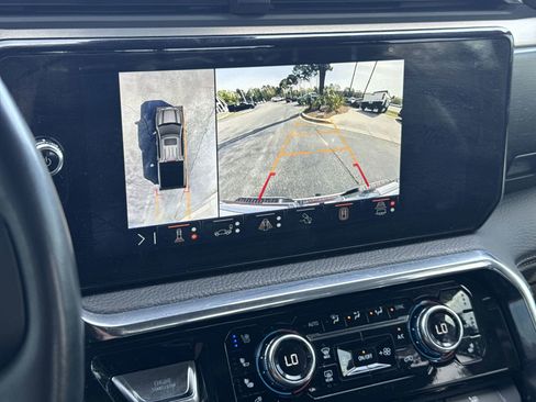 Used 2024 GMC Sierra 1500 Denali image 25