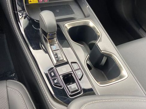 Certified 2023 Lexus NX 350 AWD image 22