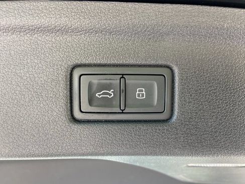 Certified 2022 Audi A5 2.0T Prestige w/ S Line Interior Package AWD/4WD image 32