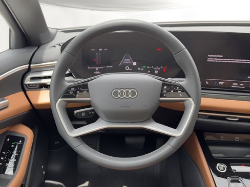 Certified 2025 Audi A5 2.0T Premium w/ Convenience Package AWD/4WD image 20