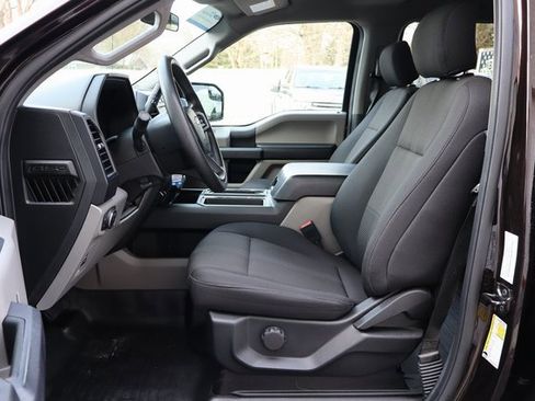 Used 2020 Ford F150 XL w/ Equipment Group 101A Mid image 20